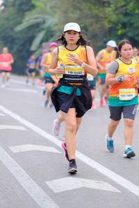 BIB: 17343, 444
                            <button type="button" onclick="openModal(7870184)" class="btn btn-primary btn-sm float-right btn-popup" data-toggle="modal" data-target=".modal-high-quality">
                        <i class="fas fa-shopping-cart"></i> Add to Cart
                    </button>
                                            <button type="button" onclick="isThisMe(7870184, true)" class="btn btn-success btn-sm float-right btn-popup btn-isme hidden" data-toggle="tooltip" data-placement="bottom" title="นี่คือรูปของคุณใช่ไหม คลิกที่นี่เพื่อเอาเข้าอัลบั้ม">
                        <i class="fas fa-plus"></i> Add to album
                    </button>
                    <button type="button" onclick="isThisMe(7870184, false)" class="btn btn-warning btn-sm float-right btn-popup btn-isnotme hidden">
                        <i class="fas fa-ban"></i> Remove from album
                    </button>
